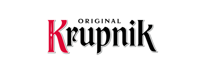 Krupnik Logo
